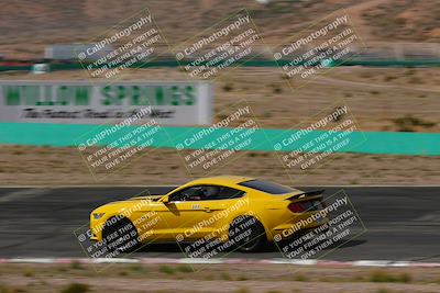 media/Mar-26-2022-Extreme Speed (Sat) [[1a9d6e25b2]]/4-Orange/session 5 turn 1/